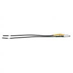  Voyant 230V pour fonction tmo 