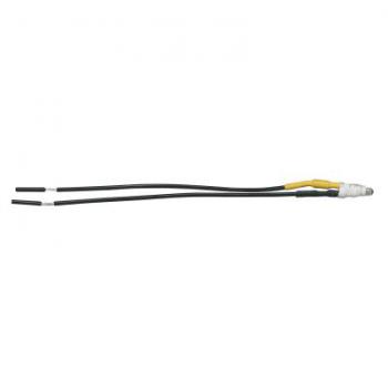  Voyant 230V pour fonction tmo 
