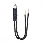  Lampe  cbler 230V non orang 