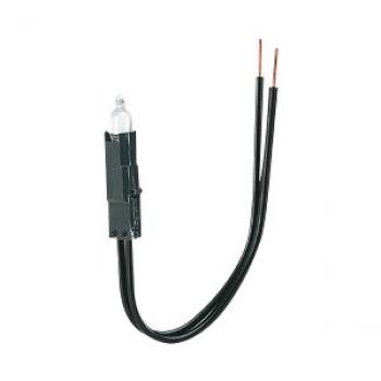  Lampe  cbler 230V fluorescen 