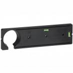  Gabarit de pose Batibox - pour 