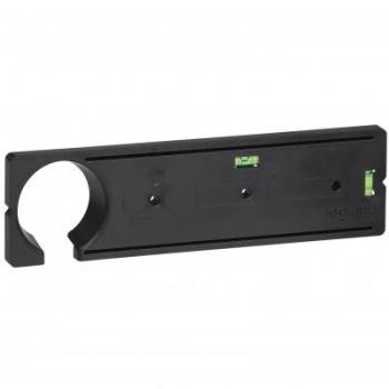  Gabarit de pose Batibox - pour 