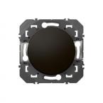  Poussoir simple dooxie 6A 250V 