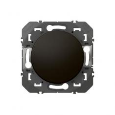  Poussoir simple dooxie 6A 250V 