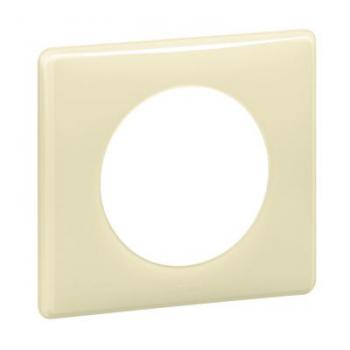  Plaque Cliane - finition Laqu 
