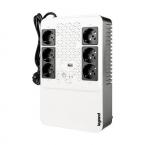  Onduleur Keor multiplug - 6x2P 