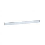  Porte-repres adhsif et clips 