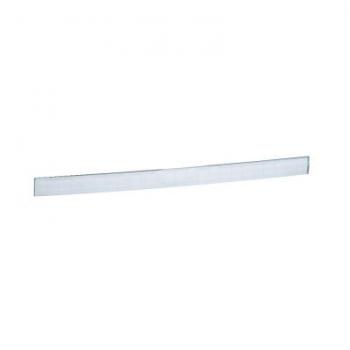  Porte-repres adhsif et clips 
