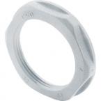  Ecrou plastique ISO20 pour pre 