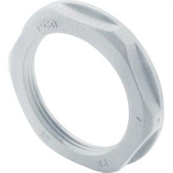  Ecrou plastique ISO20 pour pre 