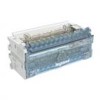  R�partiteur modulaire 2P - 40A 