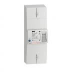  Disjoncteur branchement Enedis 