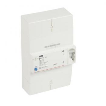  Disjoncteur branchement Enedis 