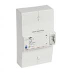  Disjoncteur branchement Enedis 