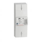  Disjoncteur branchement Enedis 