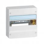  Coffret Drivia 13 modules 1 ra 