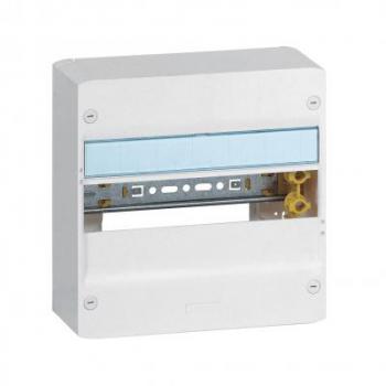  Coffret Drivia 13 modules 1 ra 