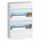  Coffret Drivia 13 modules 2 ra 