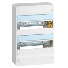  Coffret Drivia 13 modules 2 ra 