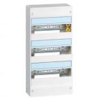  Coffret Drivia 13 modules 3 ra 