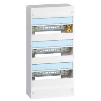  Coffret Drivia 13 modules 3 ra 