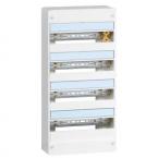  Coffret Drivia 13 modules 4 ra 