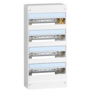  Coffret Drivia 13 modules 4 ra 