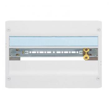  Coffret Drivia 18 modules 1 ra 