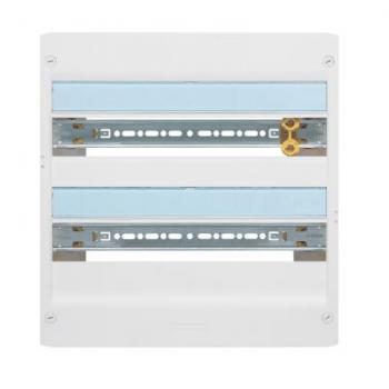  Coffret Drivia 18 modules 2 ra 