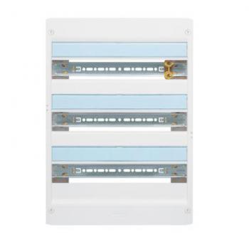  Coffret Drivia 18 modules 3 ra 