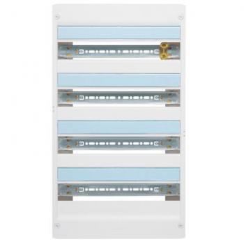  Coffret Drivia 18 modules 4 ra 