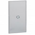  Porte Drivia transparente IP40 