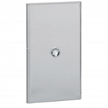  Porte Drivia transparente IP40 