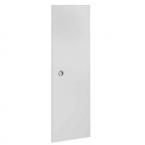  Porte rversible pour bac 1 tr 