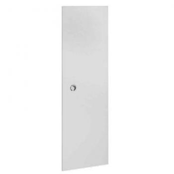  Porte rversible pour bac 1 tr 