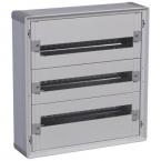  Coffret distribution isolant X 