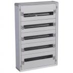  Coffret distribution isolant X 
