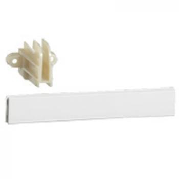  Kit de jumelage vertical ou ho 