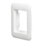  Accessoire de fixation apparei 