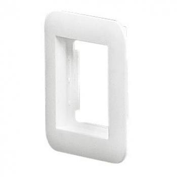  Accessoire de fixation apparei 