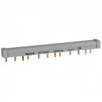  Peigne d'alimentation 4P HX t 