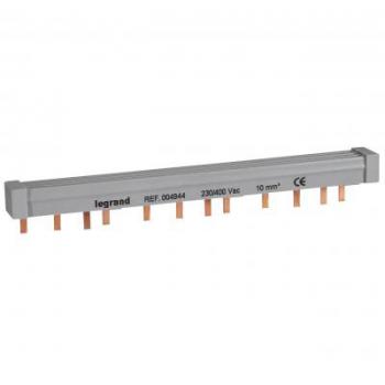  Peigne d'alimentation 4P HX t 