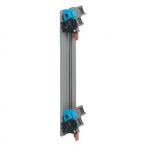  Peigne vertical VX - entraxe 