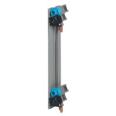  Peigne vertical VX - entraxe 