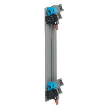  Peigne vertical VX - entraxe 
