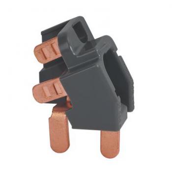  Dispositif raccordement pour p 