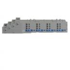  Rpartiteurs horizontaux HX a 