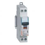  Disjoncteur DNX 4500 - vis/vi 