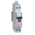  Disjoncteur DNX 4500 - vis/vi 