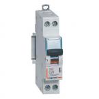  Disjoncteur DNX 4500 - vis/vi 